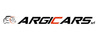 Logo Argi Cars Srl